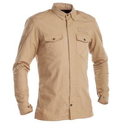 Blouson Moto Richa HAMADA