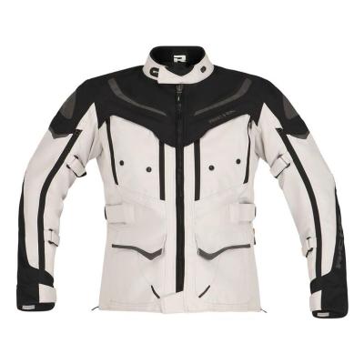 Blouson Moto Richa INFINITY 2 ADVENTURE WOMAN