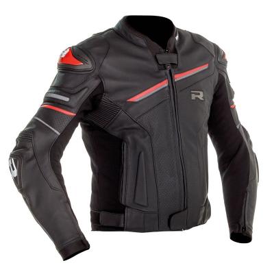 Blouson Moto Richa MUGELLO 2