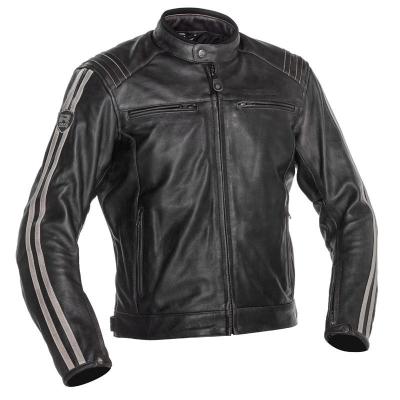 Blouson Moto Richa RETRO RACING 3