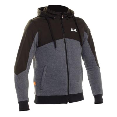 Blouson Moto Richa TITAN CORE SOFTSHELL
