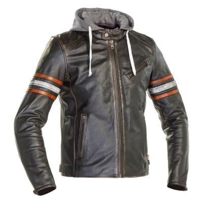 Blouson Moto Richa TOULON 2