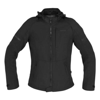 Blouson Moto Richa VANQUISH 2 WOMAN