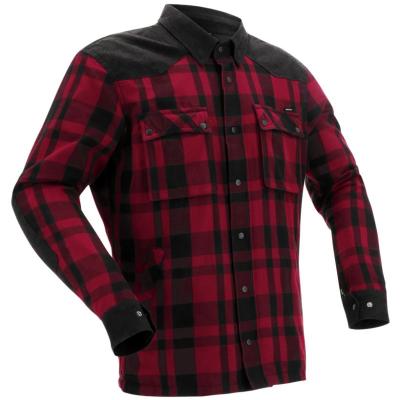 Blouson Moto Richa WISCONSIN WATERPROOF