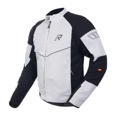 Blouson Moto Rukka AIRGOBI 2.0