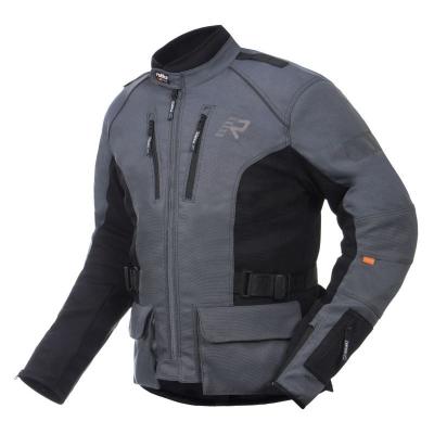 Blouson Moto Rukka AIRTACAMA