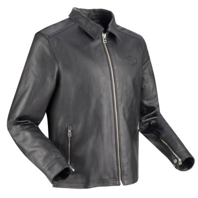 Blouson Moto Segura BOGART