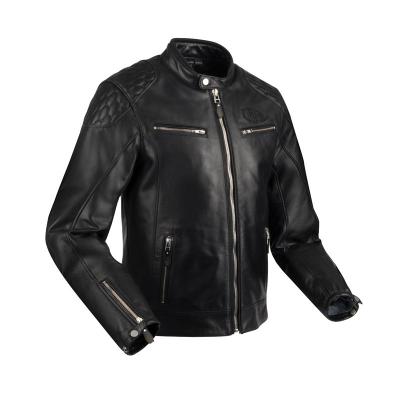 Blouson Moto Segura CURTIS