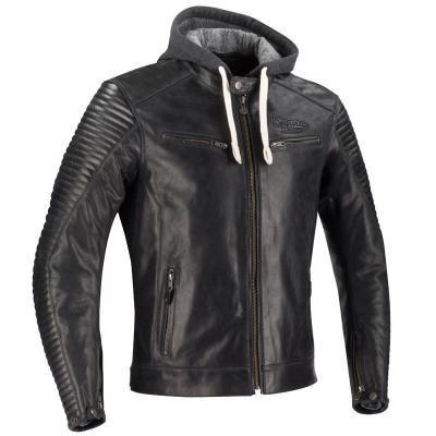 Blouson Moto Segura DORIAN