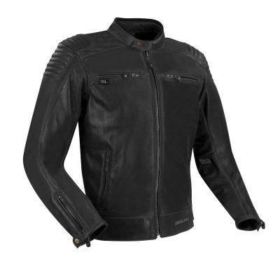 Blouson Moto Segura EXPRESS
