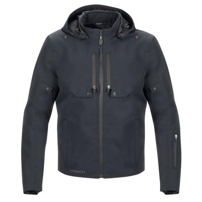 Blouson Moto Segura HYDRO