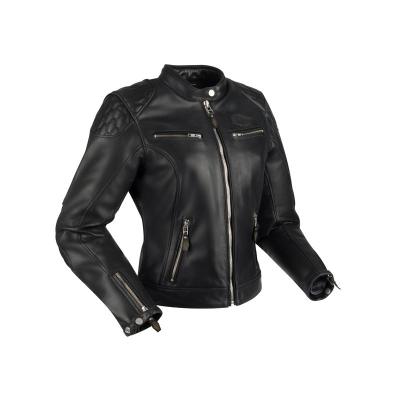 Blouson Moto Segura LADY CURTIS
