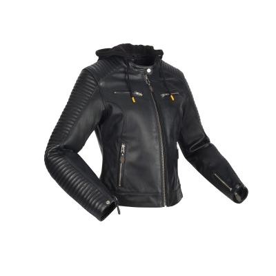 Blouson Moto Segura LADY DORIAN 2