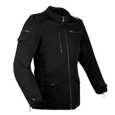 Blouson Moto Segura LEYTON
