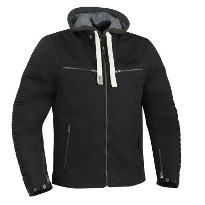 Blouson Moto Segura MIGUEL