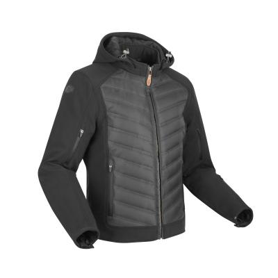 Blouson Moto Segura NATCHO 2