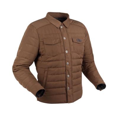 Blouson Moto Segura NESS