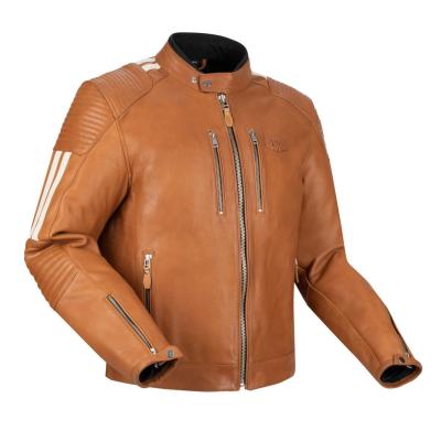 Blouson Moto Segura ORION