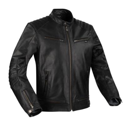 Blouson Moto Segura OWEN