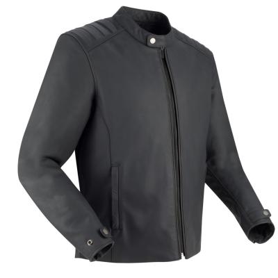 Blouson Moto Segura PHIL