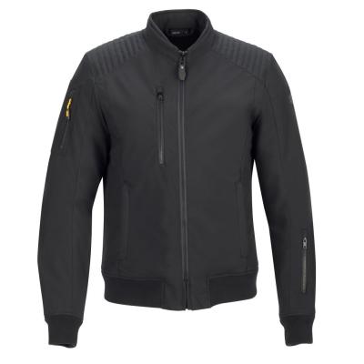 Blouson Moto Segura POLK