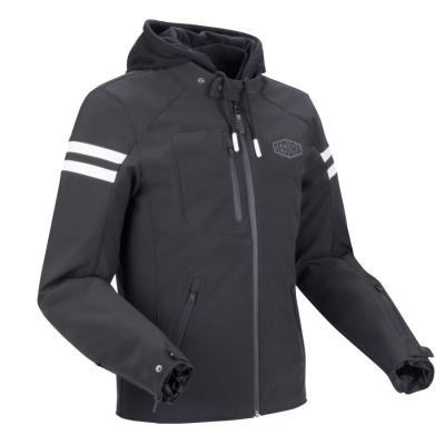 Blouson Moto Segura RITCHY
