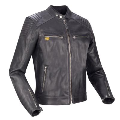 Blouson Moto Segura ROBBY