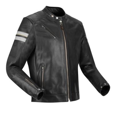 Blouson Moto Segura ROMEO