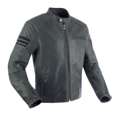 Blouson Moto Segura TRACK