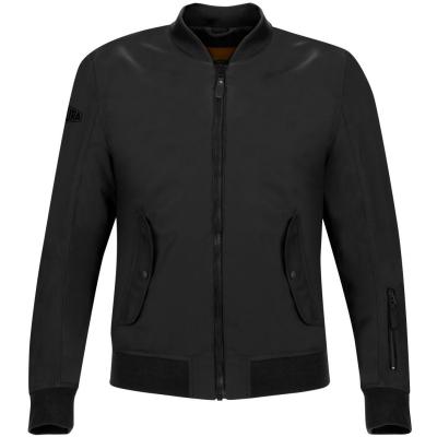 Blouson Moto Segura VELVET VENTED