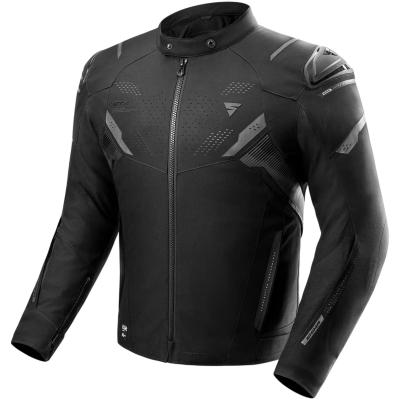 Blouson Moto Shima STX