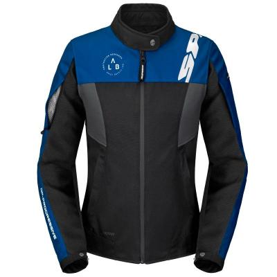 Blouson Moto Spidi CORSA H2OUT LADY