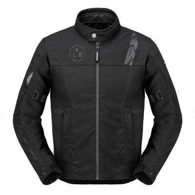 Blouson Moto Spidi CORSA H2OUT