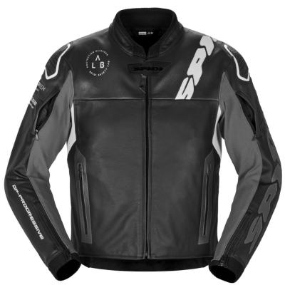Blouson Moto Spidi DP-PROGRESSIVE