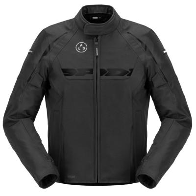 Blouson Moto Spidi DRAGON H2OUT