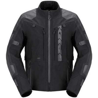 Blouson Moto Spidi FRONTIER PRO H2OUT