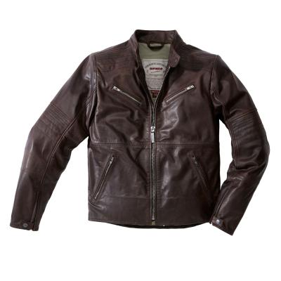 Blouson Moto Spidi GARAGE