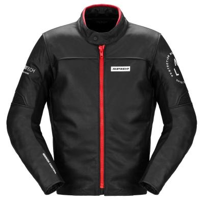 Blouson Moto Spidi GENESIS