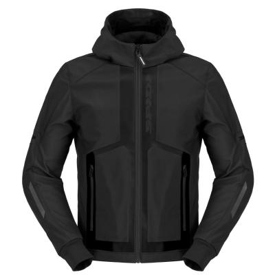 Blouson Moto Spidi HOODIE ARMOR EVO 2