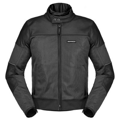 Blouson Moto Spidi INTERSECTION H2OUT