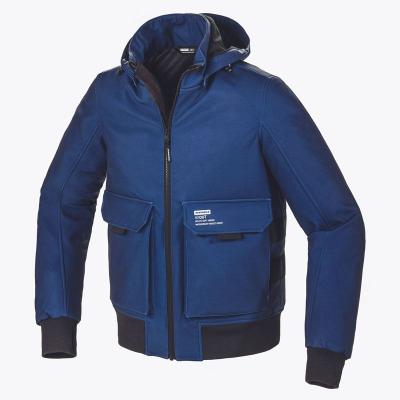 Blouson Moto Spidi METROMOVER