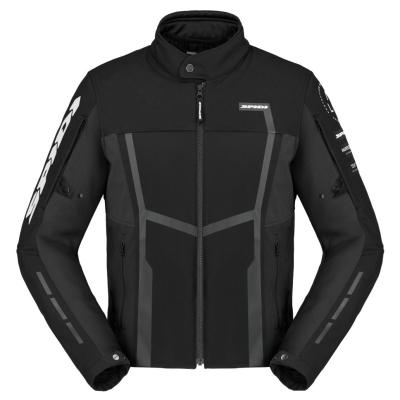 Blouson Moto Spidi MOTOJOY