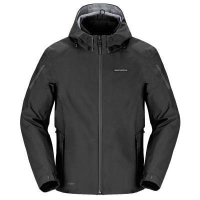 Blouson Moto Spidi OMICRON