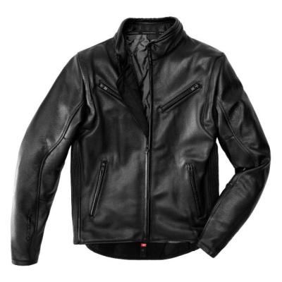 Blouson Moto Spidi PREMIUM
