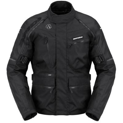 Blouson Moto Spidi RIDEMASTER