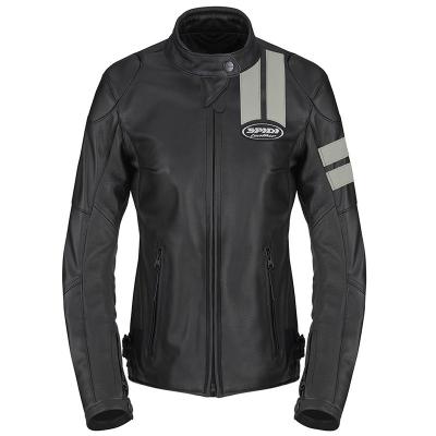 Blouson Moto Spidi ROAR LADY