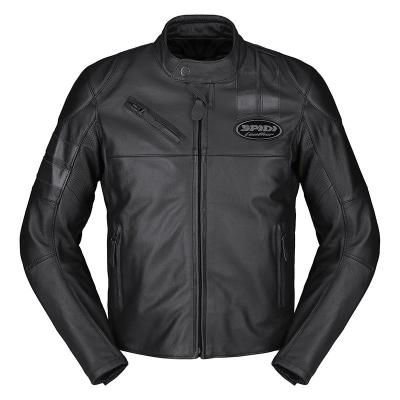 Blouson Moto Spidi ROAR