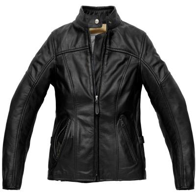 Blouson Moto Spidi ROCK LADY