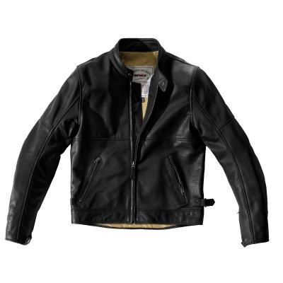 Blouson Moto Spidi ROCK