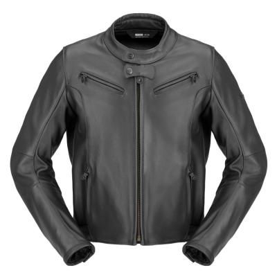 Blouson Moto Spidi SPECIAL